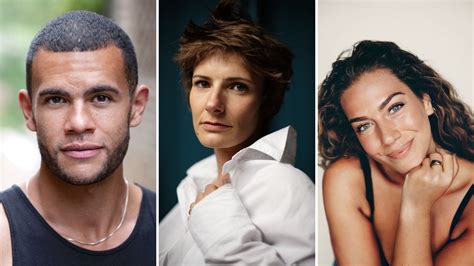 After Sex Cast Video Youtube After Sex Cast Video Youtube