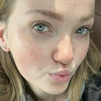 Aishah Sofey Onlyfans Leaks Kawaii Media 1131088 Nude Leaked Aishah Sofey Onlyfans Leaks Kawaii Media 1131088 Nude Leaked