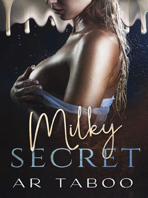 Alexa Riley Milky Secrets Rev Pdf