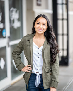 Alexia Vo Utica Uncovers Hidden Ancient Code Changing History