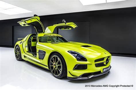 All Cars Logo Hd Mercedes Benz Sls Amg Black Series Breaks Cover All Cars Logo Hd Mercedes Benz Sls Amg Black Series Breaks Cover