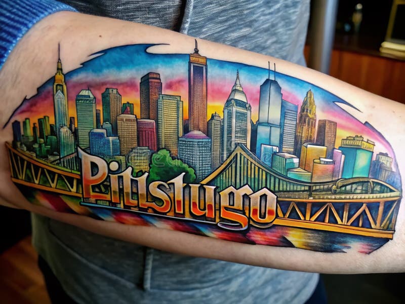 Alphabet Tattoo Designs 8 Inspiring Ideas For Your Next Ink