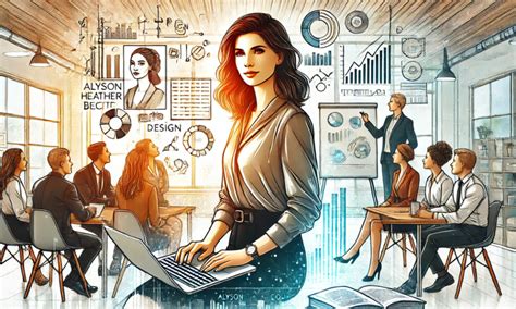 Alyson Heather Belcourt Alycat Alyson Heather Belcourt Alycat