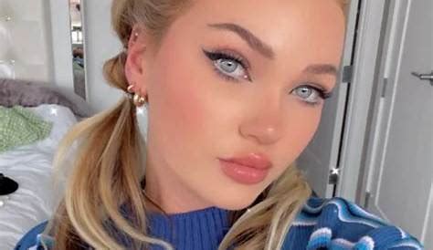 Alyssa Mckay Alyssamckayyy Nude Onlyfans Photo 751 Nudostar Tv