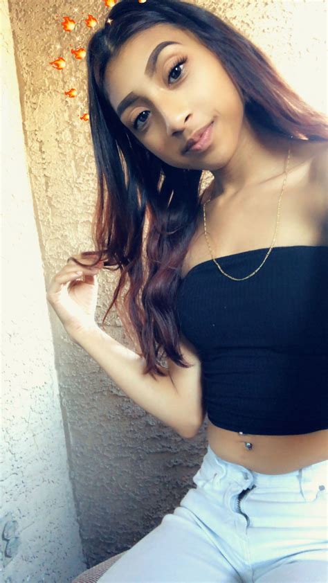 The Top 5 Latina Porn Secrets