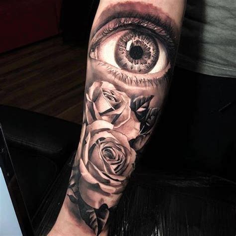 Amazing Artist Chico Morbene Chicomorbene Awesome Eye Clock Gears Arm Tattoo Emmatai88 On Tumblr Amazing Artist Chico Morbene Chicomorbene Awesome Eye Clock Gears Arm Tattoo Emmatai88 On Tumblr