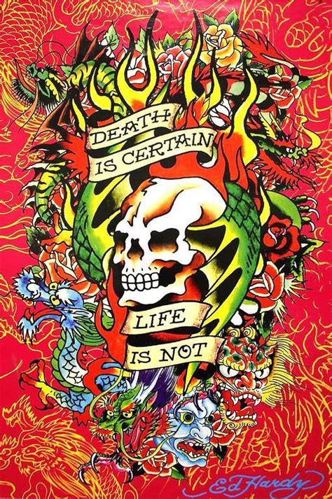 Amazon Com Buy Art For Less Officially Licensed Ed Hardy New York City Tattoo Art Poster 20 X 16 Inch Decorative Print Poster Paper Ready To Frame Posters Prints Amazon Com Buy Art For Less Officially Licensed Ed Hardy New York City Tattoo Art Poster 20 X 16 Inch Decorative Print Poster Paper Ready To Frame Posters Prints