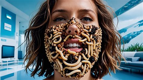 Amp Quot Relaxo Asmr Sleep Inducing Triggers Amp Soothing Ear Spa For Ultimate Relaxation Amp Quot Youtube