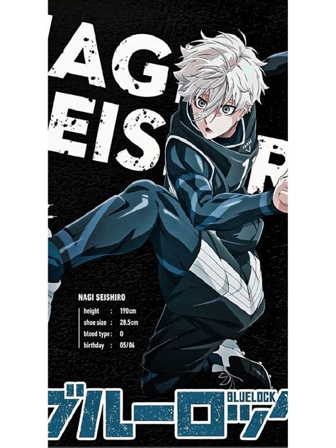 An Introduction To The World Of Anime Gay Porn Pdf Anime Genre