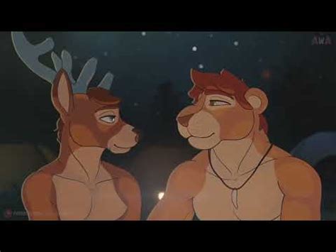 Animation Porn Gay Male Tube