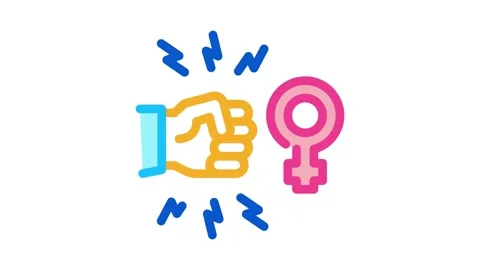 Exploring 3D Animation's Erotic Realm