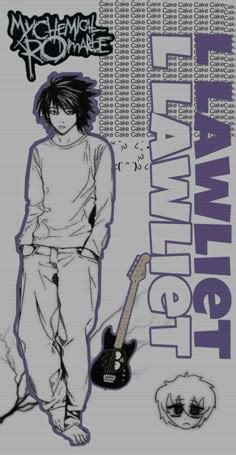 Anne With An E Characters 100 Wallpaprs Wallpaprs