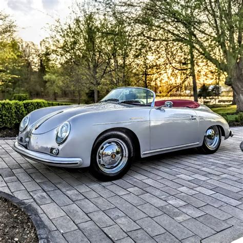 Antique Porsche Convertible Rental Rev Exotics Antique Porsche Convertible Rental Rev Exotics
