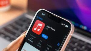 Apple Music Not Playing Through Headphones Here S How To Fix It