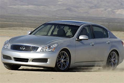 Are 2008 Infiniti G35 Good Cars Hasan Jasim Are 2008 Infiniti G35 Good Cars Hasan Jasim