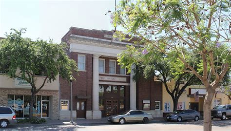 Area Attractions Mercedes Chamber Of Commerce Area Attractions Mercedes Chamber Of Commerce