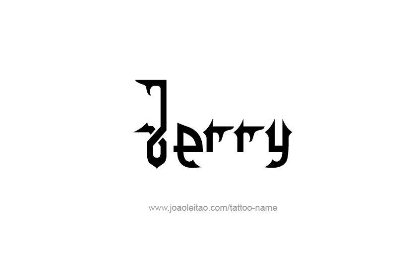 Arm Tattoo Design Name At Jerry Eberhardt Blog Arm Tattoo Design Name At Jerry Eberhardt Blog