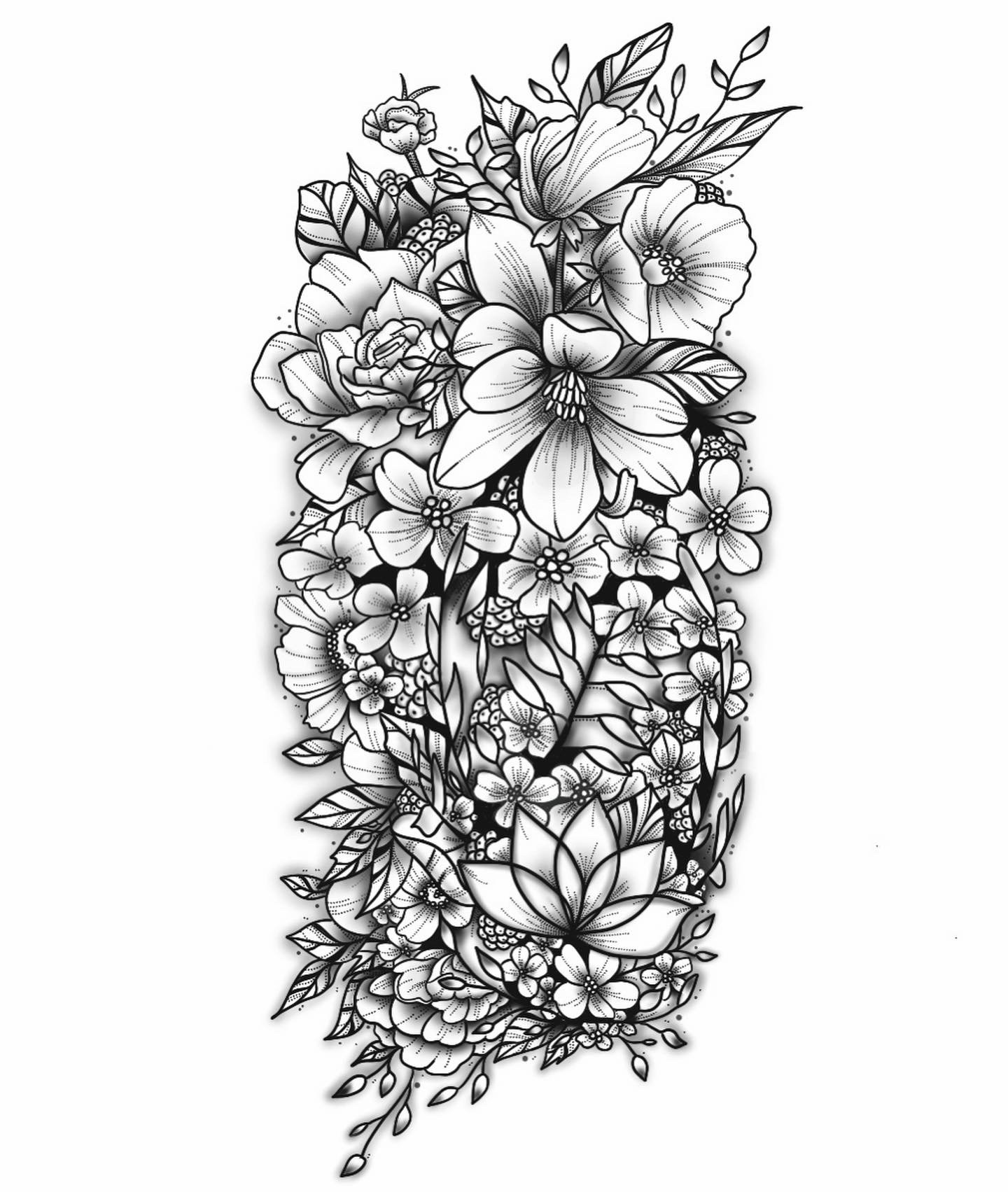 Armor Of God Half Sleeve Tattoo At Johnny Sanderson Blog Armor Of God Half Sleeve Tattoo At Johnny Sanderson Blog