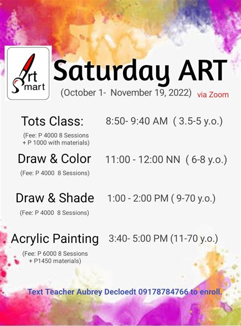 Art Smart Blog Art Classes Manila Art Classes Art Smart Manila Art Smart Blog Art Classes Manila Art Classes Art Smart Manila