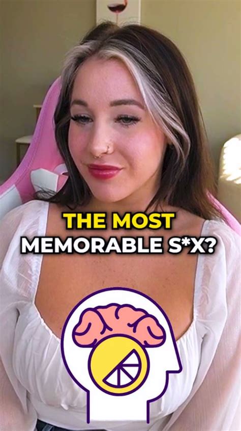 Ashley Rey's Scandalous Leaked Secrets Unveiled