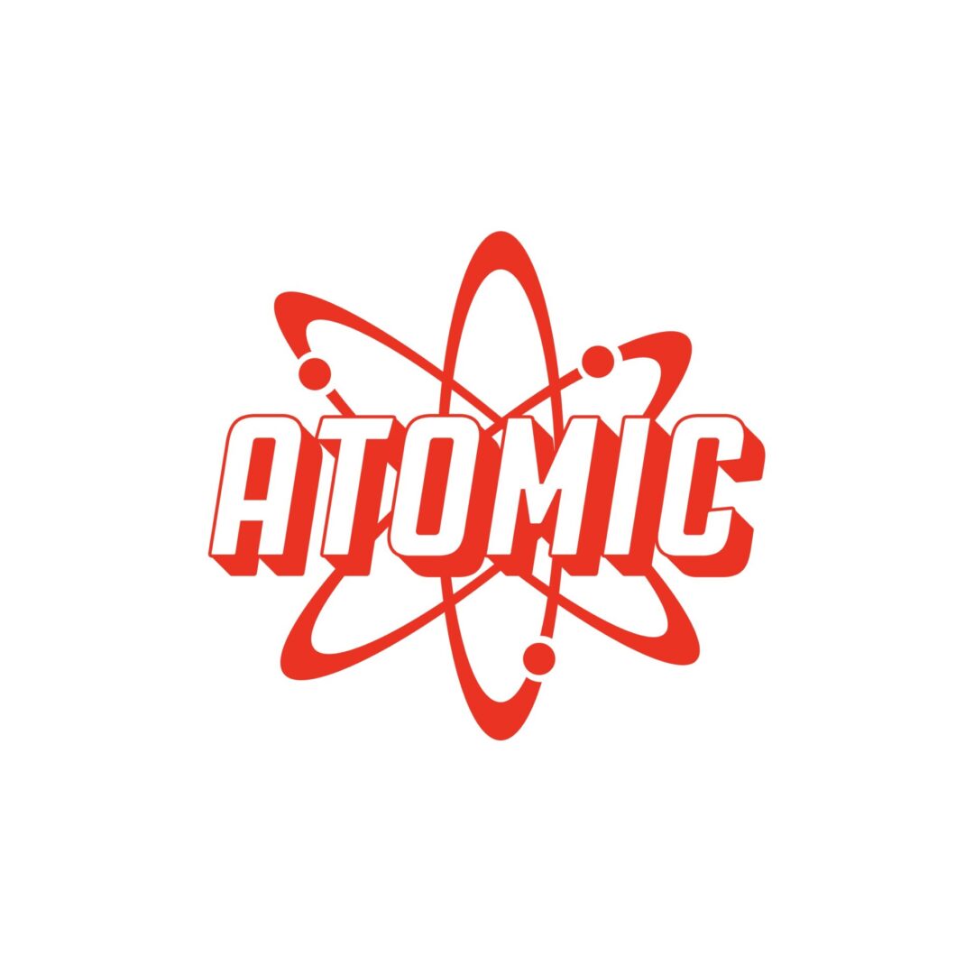 Atomic Tattoos
