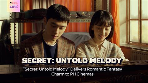 Aubrey Keys Amp 39 Secret Weapon Her Untold Journey After The Nude Photo Aubrey Keys Amp 39 Secret Weapon Her Untold Journey After The Nude Photo