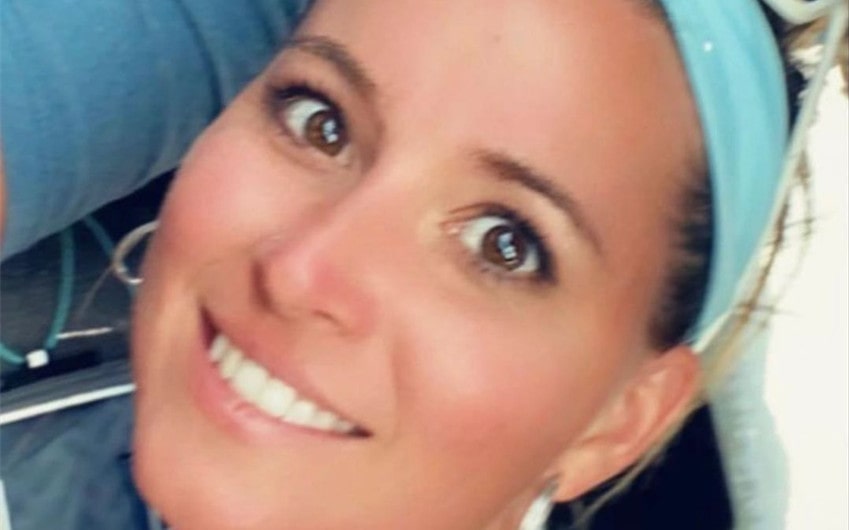 Aubrey Keys Onlyfans Leaks Tronlite Innovations Aubrey Keys Onlyfans Leaks Tronlite Innovations