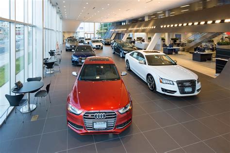Audi Dealership Wesley Chapel Fl Tampa Lakeland Audi Dealership Wesley Chapel Fl Tampa Lakeland