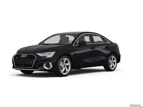 Audi Lease Nyc Best Deals New Specials In New York Nj Pa
