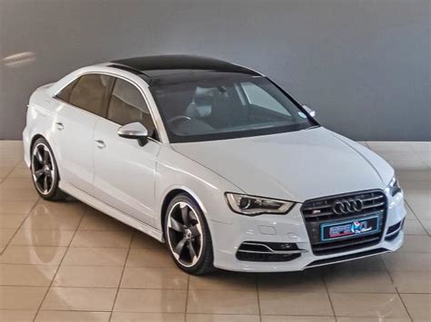 Audi S3 Cars For Sale In South Africa New Cars Amp Used Cars For Sale Audi S3 Cars For Sale In South Africa New Cars Amp Used Cars For Sale