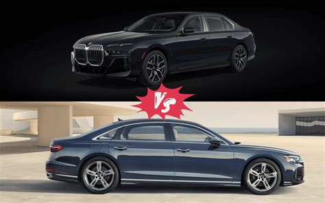 Audi S8 Car Audi A8 Bmw 7 Series Audi Sedan Car Mercedesbenz Sclass Audi S8 Car Audi A8 Bmw 7 Series Audi Sedan Car Mercedesbenz Sclass