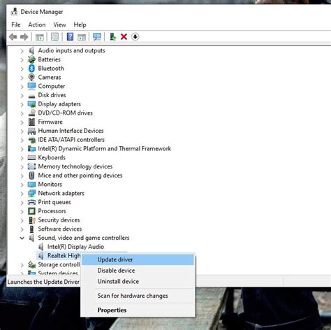 Audio Not Working On Windows 10 Hp Laptop Try These 5 Methods To Fix