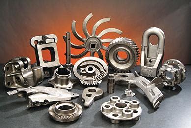 Austempered Ductile Iron Metallurgy For Dummies Austempered Ductile Iron Metallurgy For Dummies