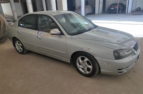 Avante Hyundai 2006 Asyut Silver 6264915 Car For Sale Hatla2ee Avante Hyundai 2006 Asyut Silver 6264915 Car For Sale Hatla2ee