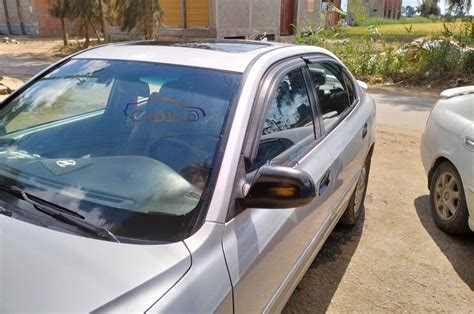Avante Hyundai 2006 Kafr El Sheikh Silver 6396635 Car For Sale Hatla2ee Avante Hyundai 2006 Kafr El Sheikh Silver 6396635 Car For Sale Hatla2ee