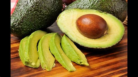 Avocados History Of An Unlikely But Legitimate Healthy Food Craze Wqad Com