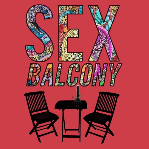 5 Ways to Have Balcony Fun