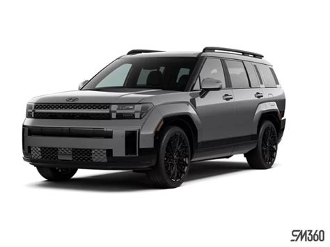 Bayside Hyundai Le Hyundai Santa Fe Ultimate Calligraphy 2024 Bathurst Bayside Hyundai Le Hyundai Santa Fe Ultimate Calligraphy 2024 Bathurst