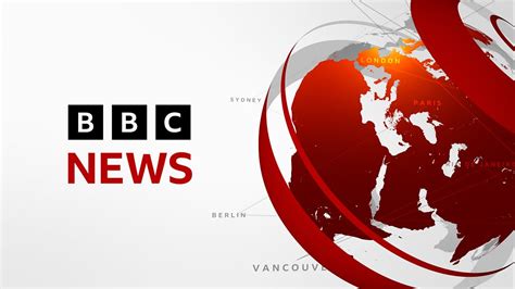 Bbc News Bbc News Episode Guide Bbc News Bbc News Episode Guide
