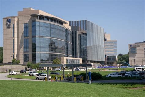 Bccb Faculty At Umass Chan Medical School Bccb Faculty At Umass Chan Medical School