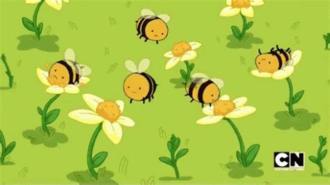 Bee Adventuretime Gif Bee Adventuretime Bumble Discover Amp Share