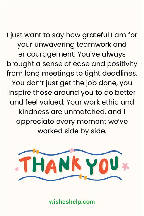 Coping With Being Abandoned By Your Coworkers: Steps And Support