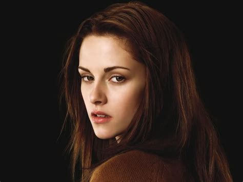 Bella Bella Swan Photo 17516092 Fanpop Bella Bella Swan Photo 17516092 Fanpop
