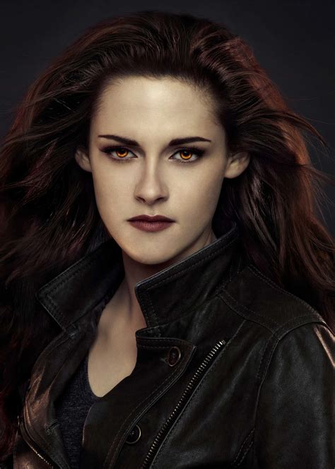 Bella Swan Twilight Saga Wiki Fandom Powered By Wikia Bella Swan Twilight Saga Wiki Fandom Powered By Wikia
