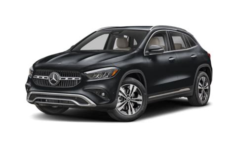 Best 2026 Mercedes Benz Gla 250 Suv 0 Down Lease Deals Nyc Ny Nj Ct