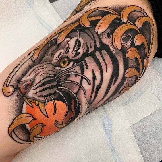 Best Antibacterial Soap For Tattoos