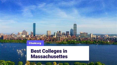 Best Colleges In Massachusetts In 2025 Bold Org Bold Org Best Colleges In Massachusetts In 2025 Bold Org Bold Org