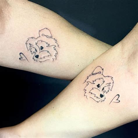 Best Dog Tattoo Ideas For Pet Lover 2022 Tattooxp Best Dog Tattoo Ideas For Pet Lover 2022 Tattooxp