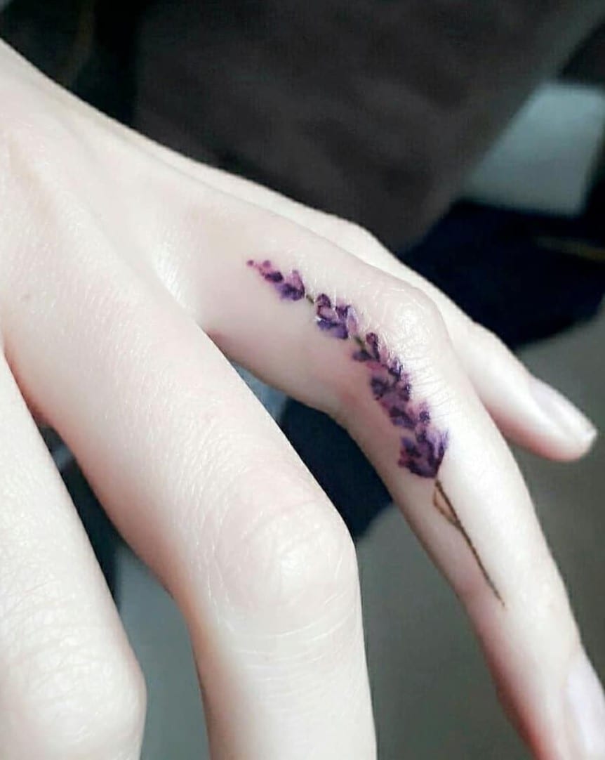 Best Finger Tattoo Cover Up Ideas Amp Inspiration Removery Best Finger Tattoo Cover Up Ideas Amp Inspiration Removery