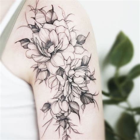 Best Line Work Tattoo Artist Near Me Bronctattooaus Com Best Line Work Tattoo Artist Near Me Bronctattooaus Com